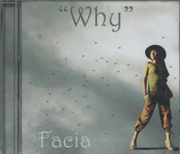 Facia: Why