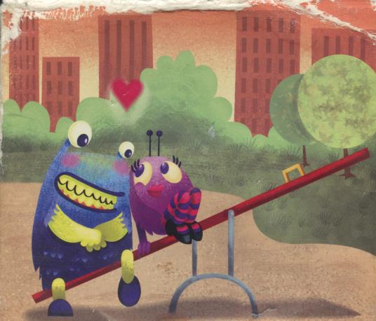 Streets Of Rage: The Things We Think & Do Not Say w/ Damaged Artwork