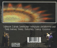 Moxie Dose: Mad Beauty