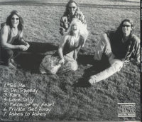 The Works: Rhythm Brick