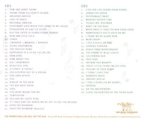 You Won't Believe Your Ears! 57 All-Time Classic EMI Tunes 2-Disc Set