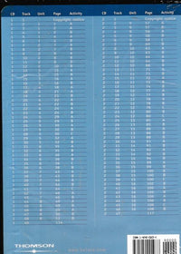 Go For It! 1 Second Edition