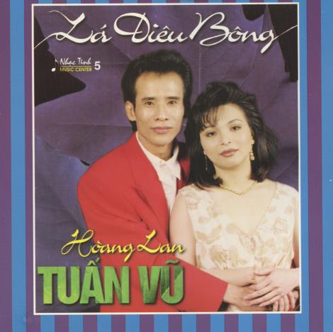 Hoang Lan & Tuan Vu: La Dieu Bong