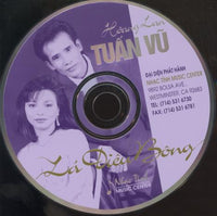 Hoang Lan & Tuan Vu: La Dieu Bong