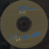 Duy Khanh: Linh Va Doi Linh