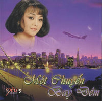 Mot Chuyen: Bay Dem