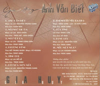 Gia Huy: Anh Van Biet