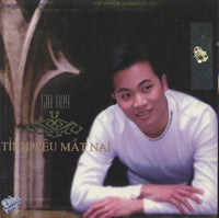 Gia Huy: Tinh Yeu Mat Nai