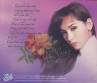 Phi Nhung: Chuyen Tinh Ong Buom