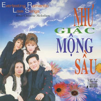 Nhu Giac Mong Sau