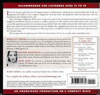 In My Hands: Memories Of A Holocaust Rescuer Unabridged