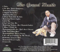 Loyal: The Grand Hustle