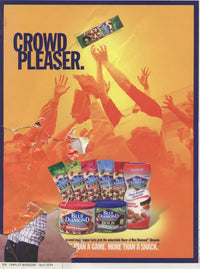 Yankees Magazine: First Of Many: Opening Day April 16, 2009 Limited Stadium Edition