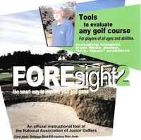 Foresight 2
