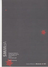 Elias Sime: Eye Of The Needle, Eye Of The Heart