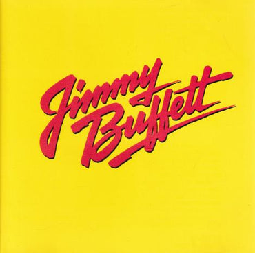 Jimmy Buffett: Songs You Know By Heart