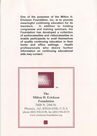 The Evolution Of Psychotherapy: Redecision Group Therapy - NeverDieMedia