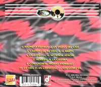 Que Buenas Bandas