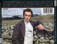 The Tenant Of Wildfell Hall: Music From The BBC TV Series
