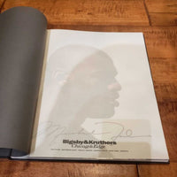 RareAir: Michael On Michael Special Limited