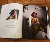 RareAir: Michael On Michael Special Limited