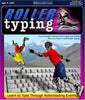 Roller Typing