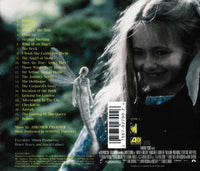 FairyTale: A True Story: Music From The Motion Picture