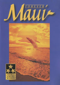 Forever Maui