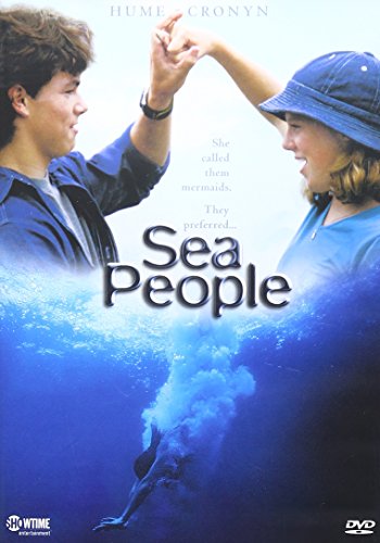 Sea People