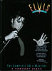 Elvis Presley: The King Of Rock 'N' Roll: The Complete 50's Masters 5-Disc Set w/ Booklet