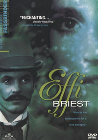 Effi Briest