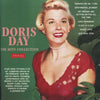 Doris Day: The Hits Collection 1945-62 3-Disc Set