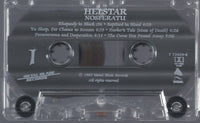 Helstar: Nosferatu