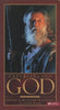 Experiencing God: Knowing & Doing The Will Of God Incomplete 4-Disc Set