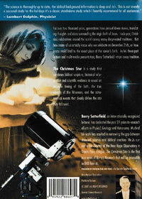The Christmas Star: Do Astronomy And History Support The Bible?