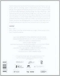 How Much Does Your Building Weigh, Mr. Foster? PAL 3-Disc Set w/ Booklet