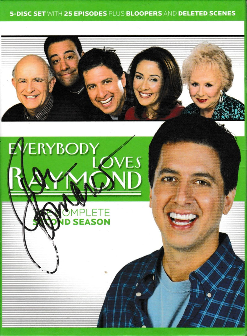 Season Everybody Loves Raymond Full Episodes Free Everybody Loves