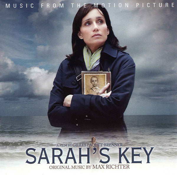 Sarah's Key: Music From The Motion Picture