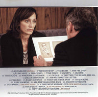 Sarah's Key: Music From The Motion Picture