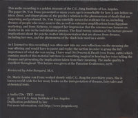 Archetypal Experiences Surrounding Death 2-Disc Set