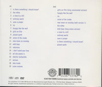 Duran Duran: Greatest 2-Disc Set