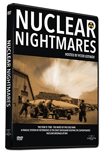 Nuclear Nightmares