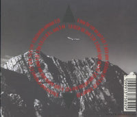 Northern Comfort: The Time Is Always Now Signed