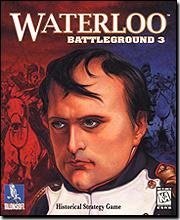 Battleground: Waterloo 3 - NeverDieMedia