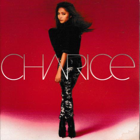 Charice: Charice