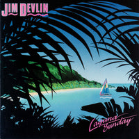 Jim Devlin: Laguna Sunday