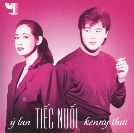 Y Lan & Kenny Thai: Tiec Nuoi