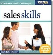 Sales Skills