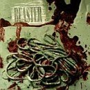 Sugar: Beaster w/ Artwork