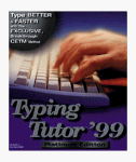 Typing Tutor '99 Platinum